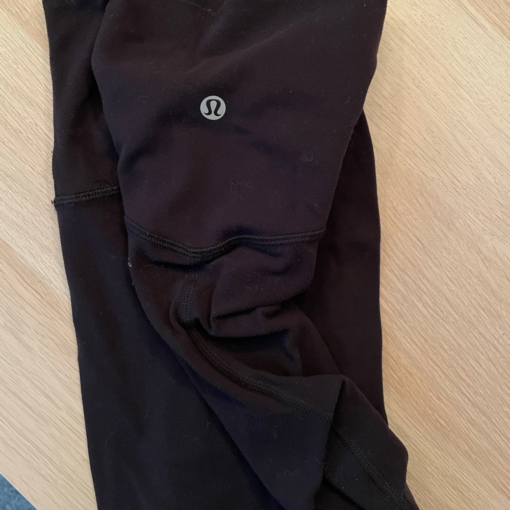 LULULEMON ALIGN